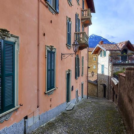 Varenna Perfect Place 2 Suites Luaran gambar